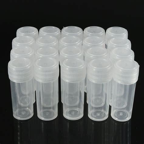 what is bottle test|test tube containers with lids.